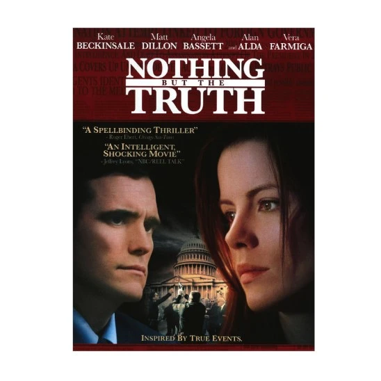 KakaoTalk_20160613_105422492.jpg?type=w1200