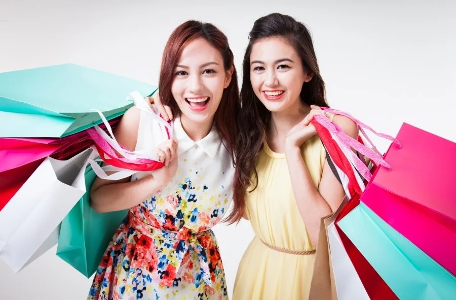 image_5366182711494392964684.jpg?type=w1200