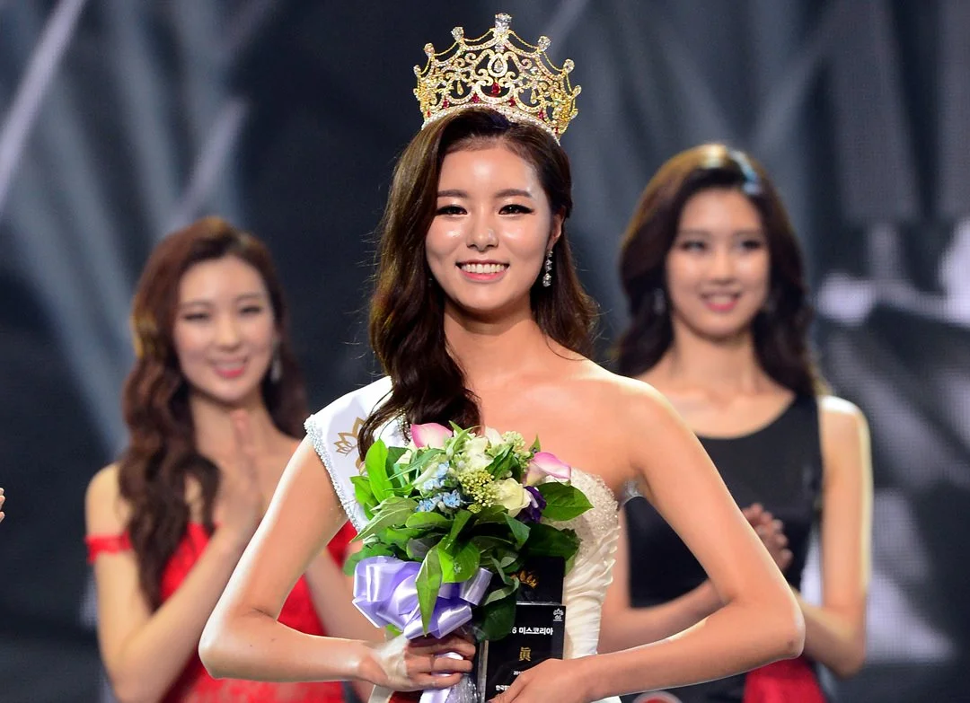 2016070900674_0.jpg?type=w1200