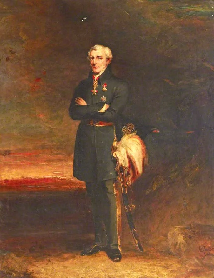 image_6229912281504066747249.jpg?type=w1200