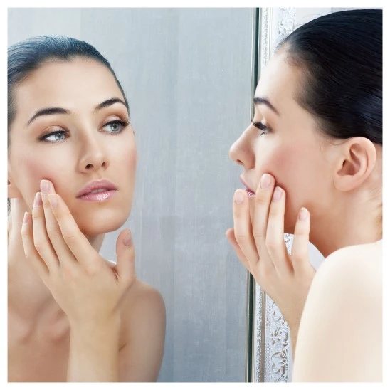 %BD%E6%B3%D7%C0%CF%C3%D6%C1%BE_fffff.jpg?type=w1200