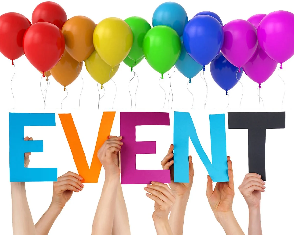 tjkad.jpg?type=w1200