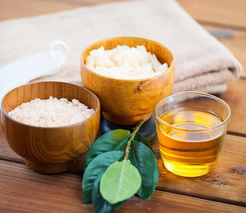 KakaoTalk_20160919_165326953.jpg?type=w1200