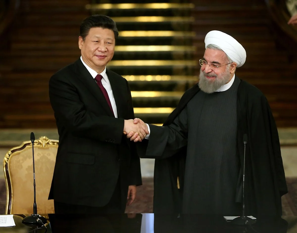 image_8217796081488171587028.jpg?type=w1200