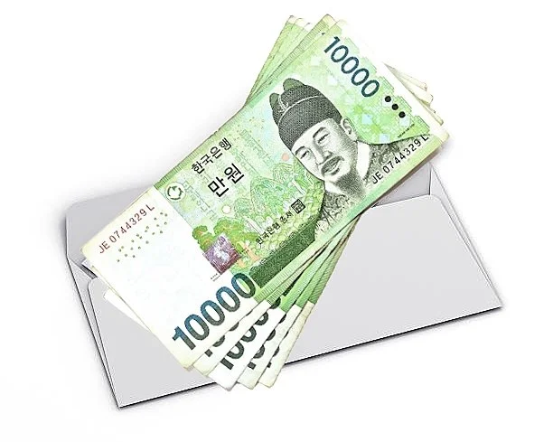 image_6508045341515047613735.jpg?type=w1200