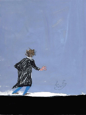 image_9990752901509957661864.jpg?type=w1200