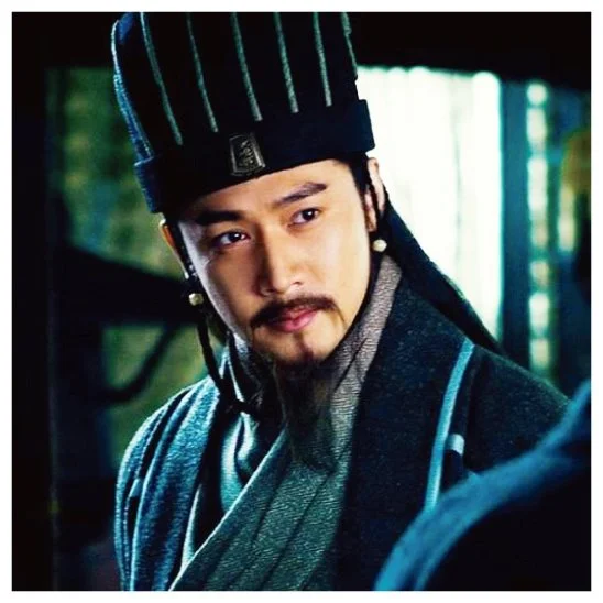 20160804%C1%A6%B0%A5%B7%AE.jpg?type=w1200