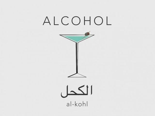 1459973576_35672957_ver1.0_640_480.jpg?type=w1200