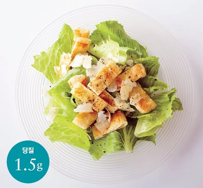 image_2961481111530751022268.jpg?type=w1200