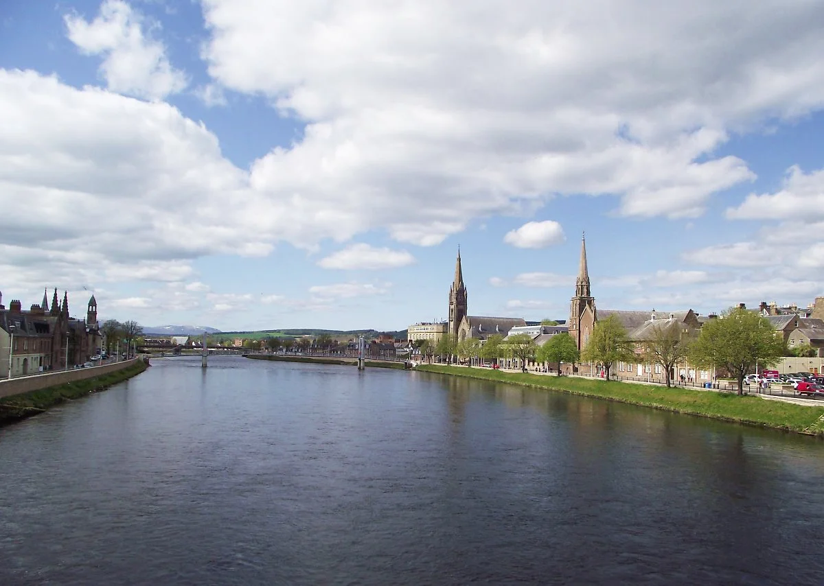 27068467116_f2bf14b9e9_k.jpg?type=w1200