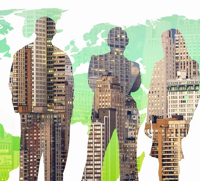 KakaoTalk_20161128_165437721.jpg?type=w1200