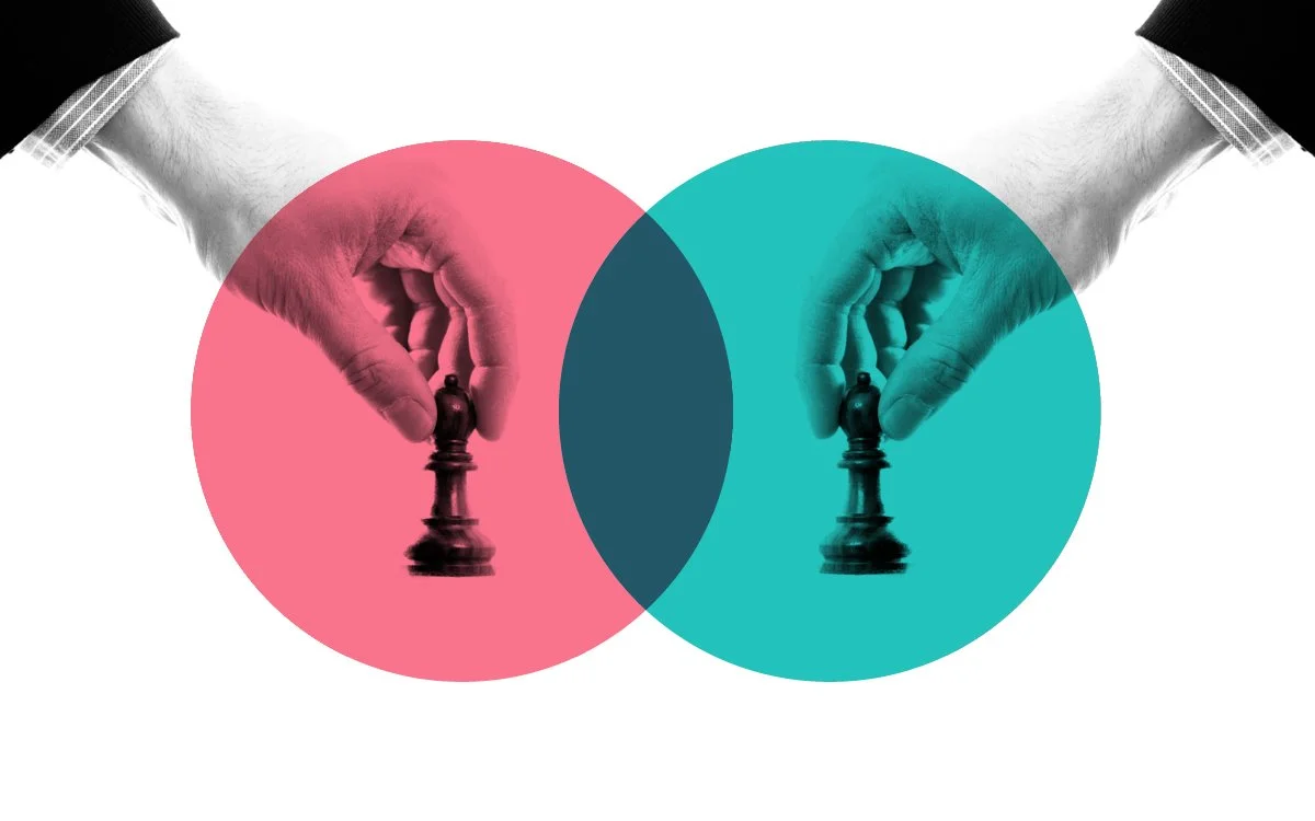 essential-negotiating-strategies.jpeg?type=w1200