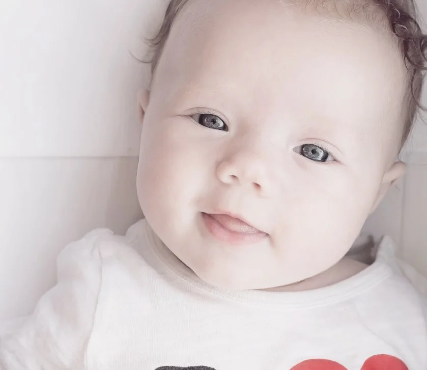 fffffffffffffff%BC%B6%B3%D7%C0%CF%C3%D6%C1%BE_ffffffffff.jpg?type=w1200