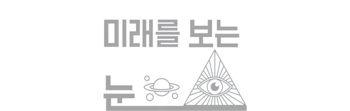 image_3807290081505270974632.jpg?type=w1200