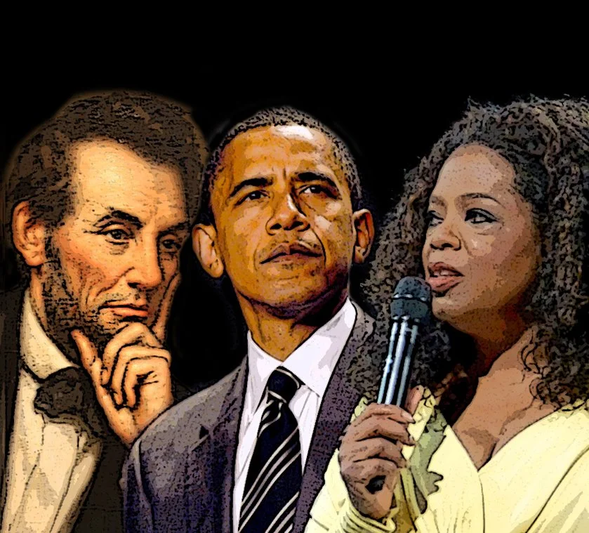 %EC%84%ACf.jpg?type=w1200