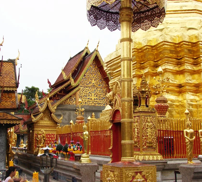 %EC%84%ACf.jpg?type=w1200