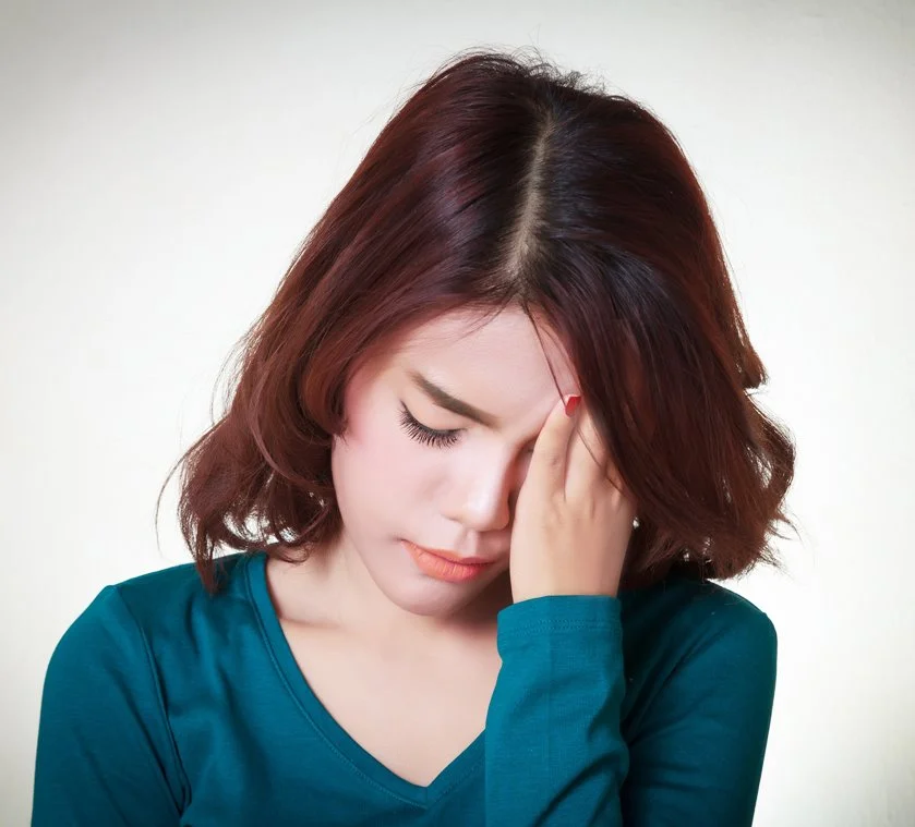 %EC%84%AC3.jpg?type=w1200