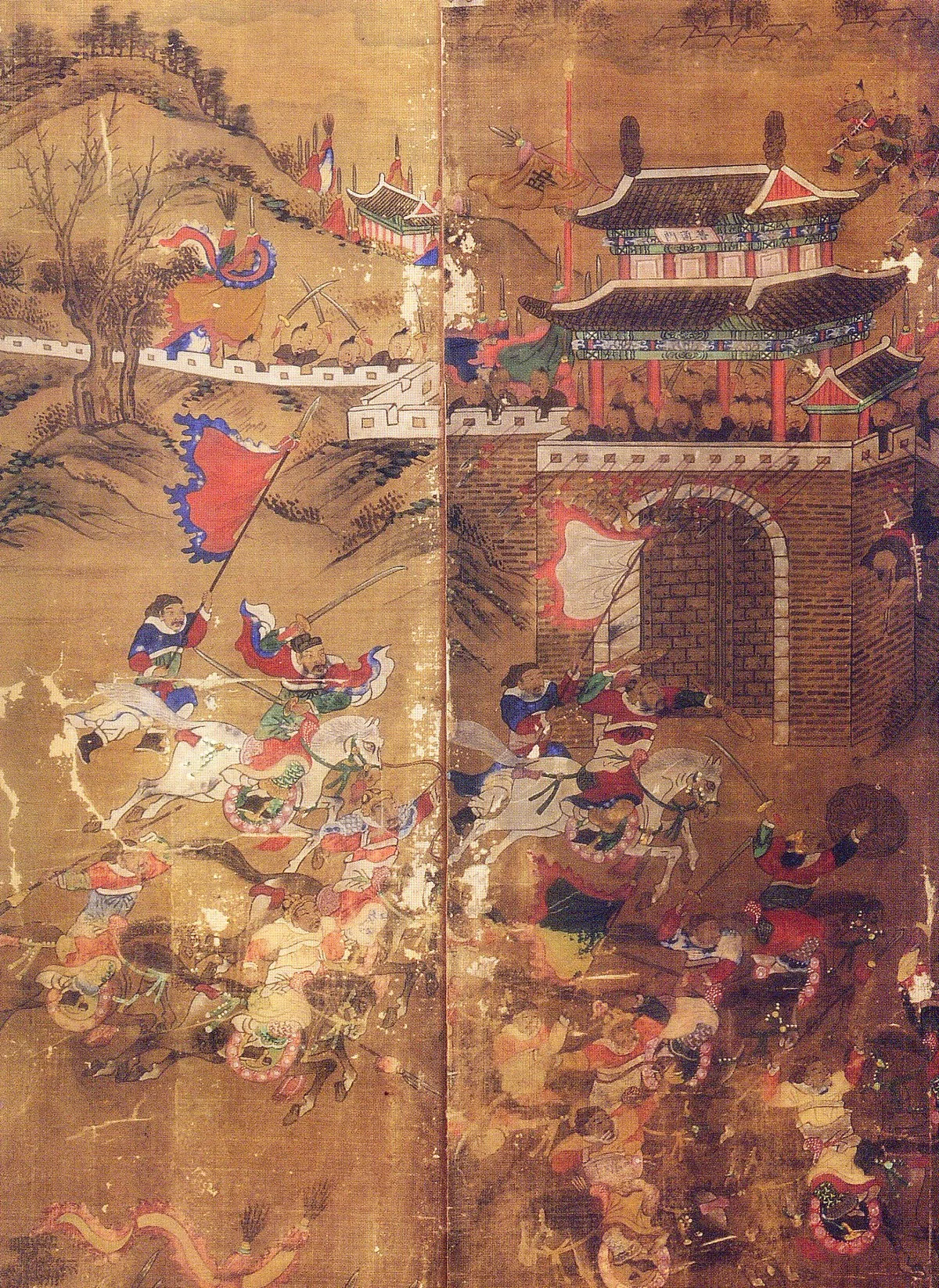 3-2_%EC%9E%84%EB%9E%80%EC%A0%84%EC%8A%B9%ED%8F%89%EC%96%91%EC%9E%85%EC%84%B1%EB%8F%84%EB%B3%91.jpg?type=w1200