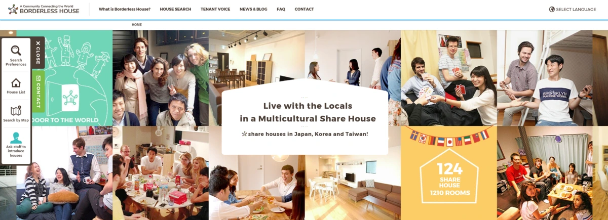 image_3840342321504601055816.png?type=w1200