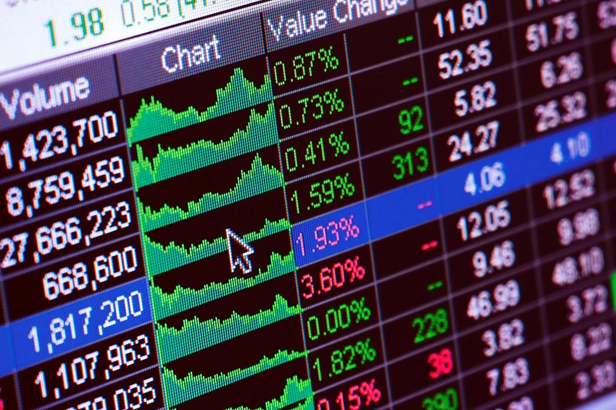 image_4284478211499910909312.jpg?type=w1200