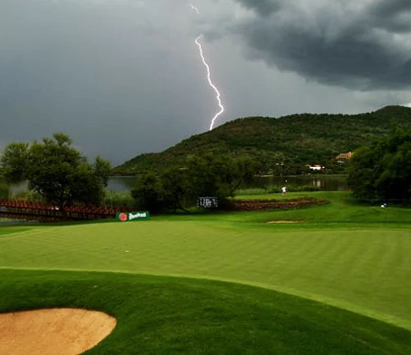 KakaoTalk_20161028_173344143.jpg?type=w1200