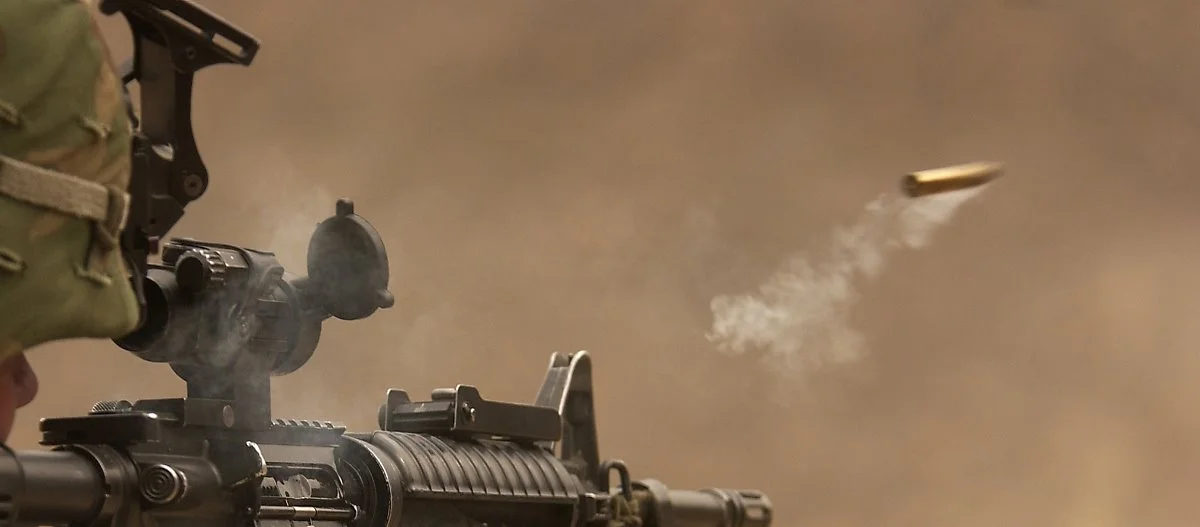 image_4700869881487296093008.jpg?type=w1200