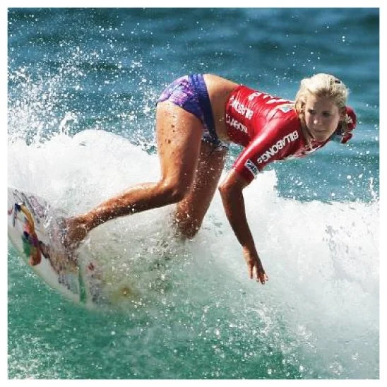 KakaoTalk_20160729_095216126.jpg?type=w1200