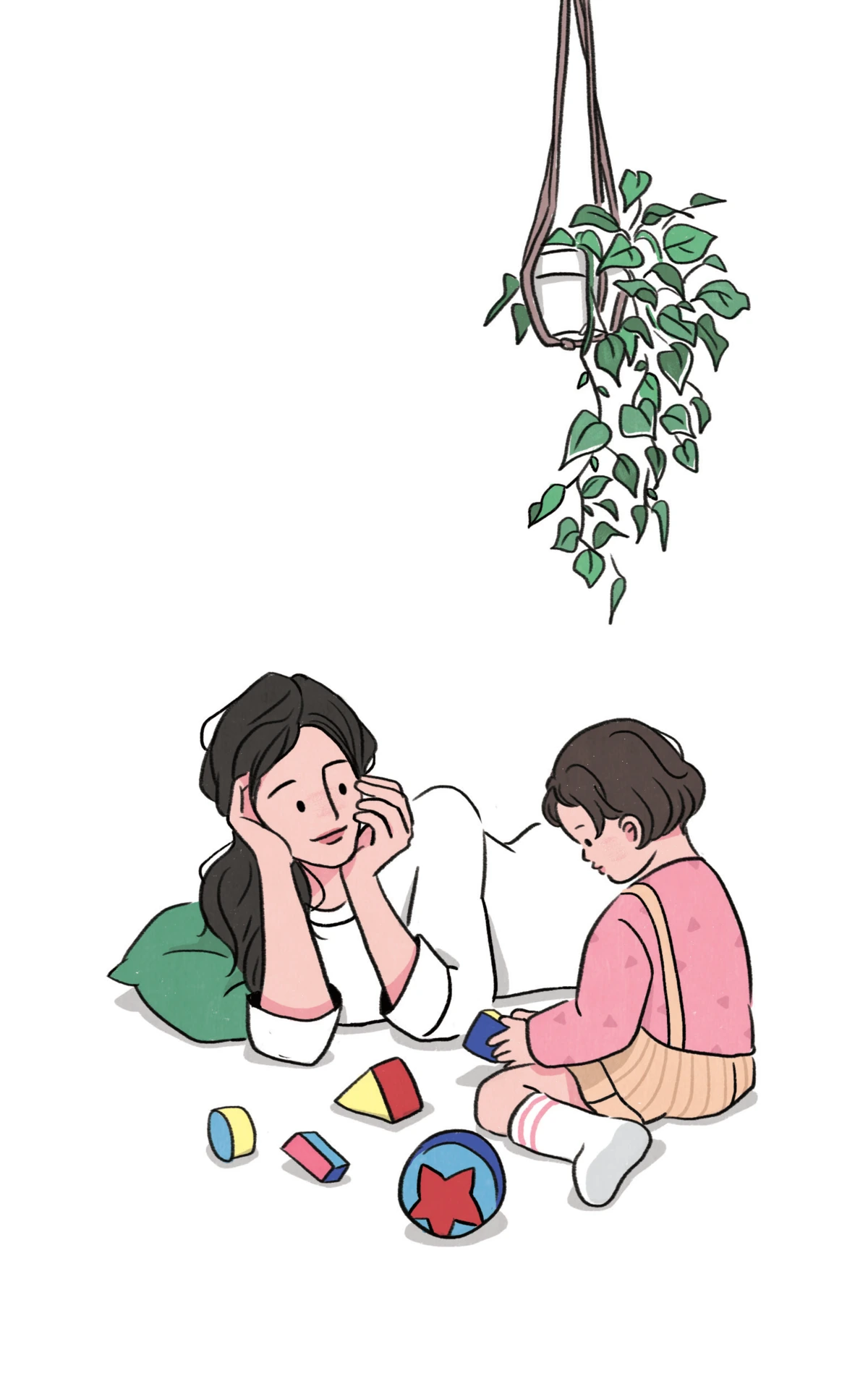 image.png?type=w1200