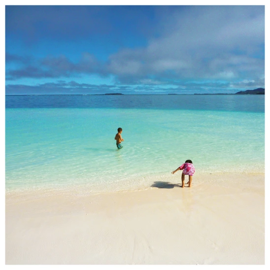 %BC%B6%B3%D7%C0%CF%C3%D6%C1%BE_f.jpg?type=w580