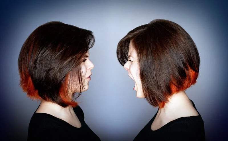 stop-fighting.jpg?type=w1200