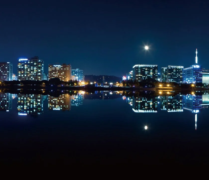 KakaoTalk_20160817_150918067.jpg?type=w1200