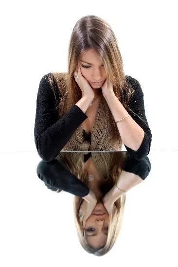 5a6edf5f6f7f80a81da9765cee6b96e4--dinner-and-a-movie-wedding-crashers.jpg?type=w1200