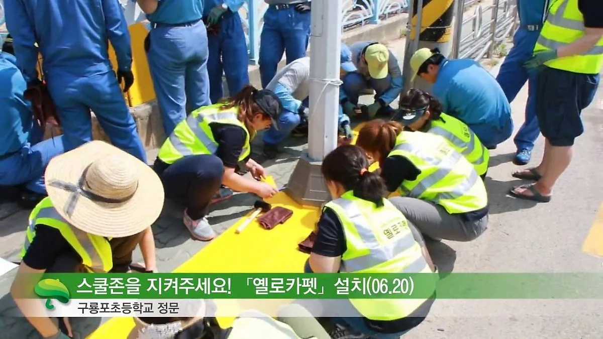 maxresdefault_%282%29.jpg?type=w1200