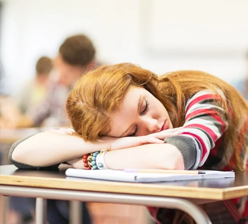 KakaoTalk_20161123_115517067.jpg?type=w1200