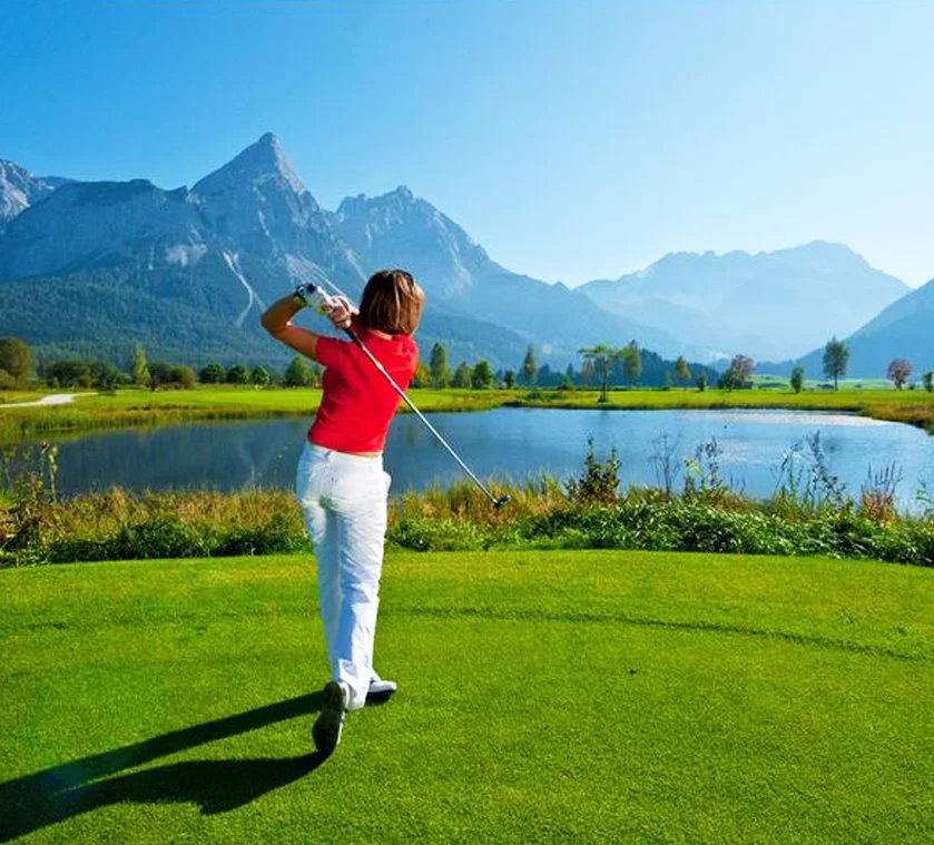 KakaoTalk_20161201_105220634.jpg?type=w1200