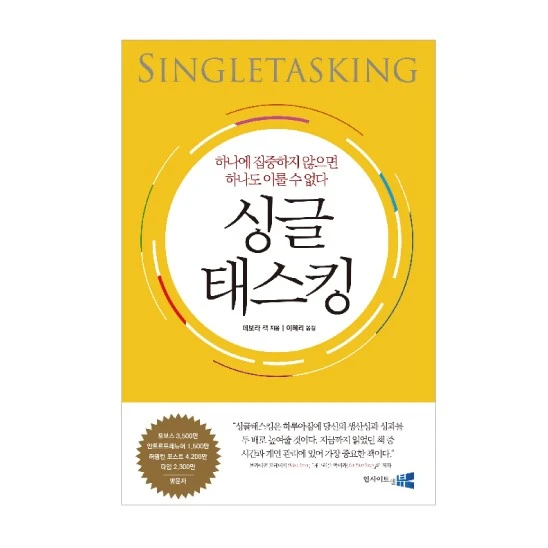 KakaoTalk_20160630_101813308.jpg?type=w1200