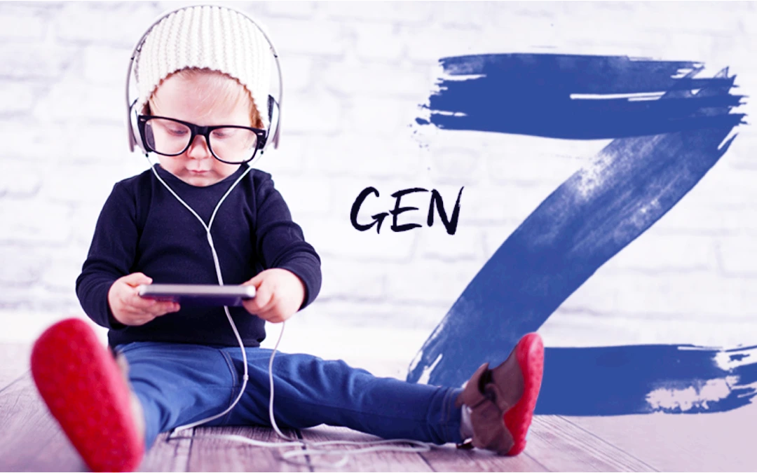 image_9761586101521707303088.png?type=w1200