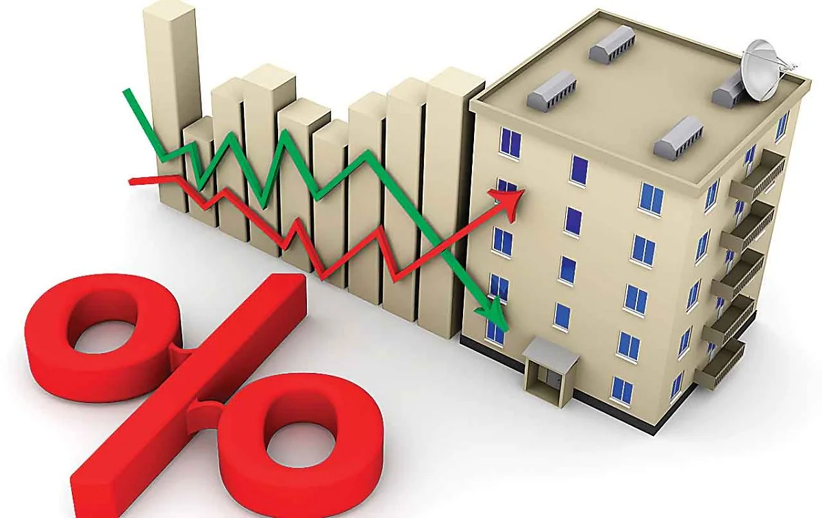 513050-real-estate-thinkstock-102316.jpg?type=w1200