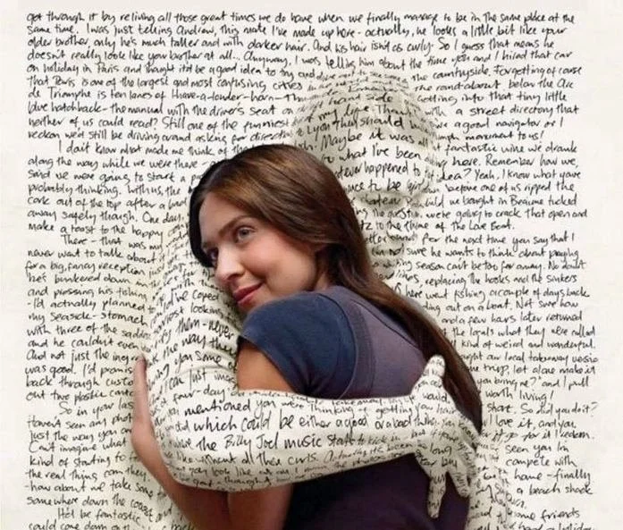 image_3435129511513327858816.jpg?type=w1200