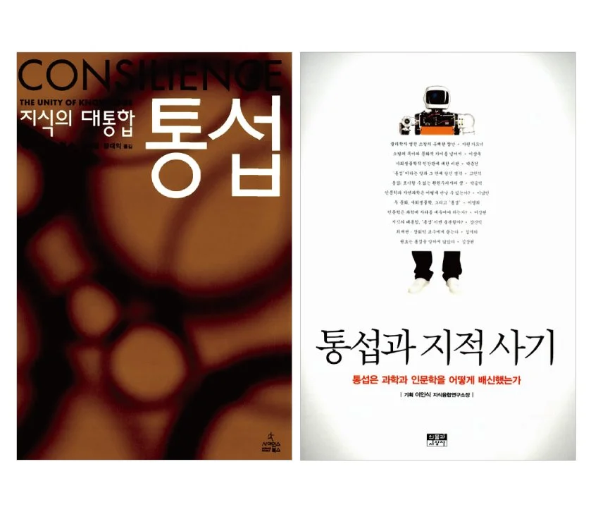 KakaoTalk_20161020_112000083.jpg?type=w1200