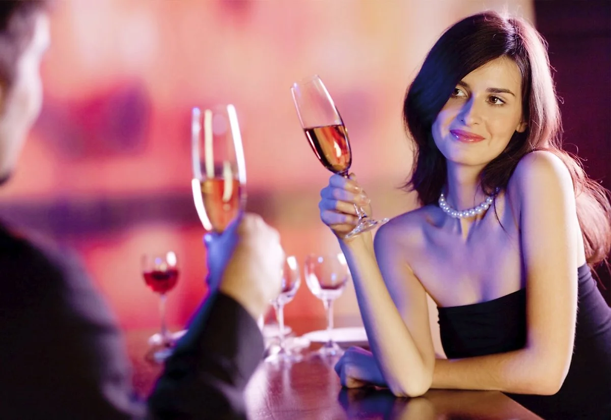 image_5968008681508137925663.jpg?type=w1200