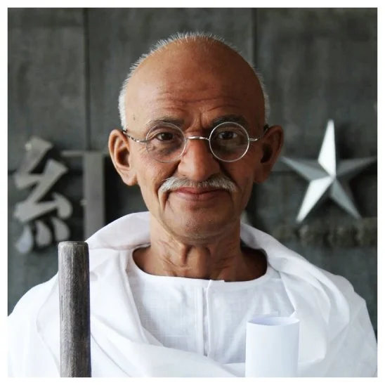 %BD%E6%B3%D7%C0%CF%C3%D6%C1%BE_.jpg?type=w1200