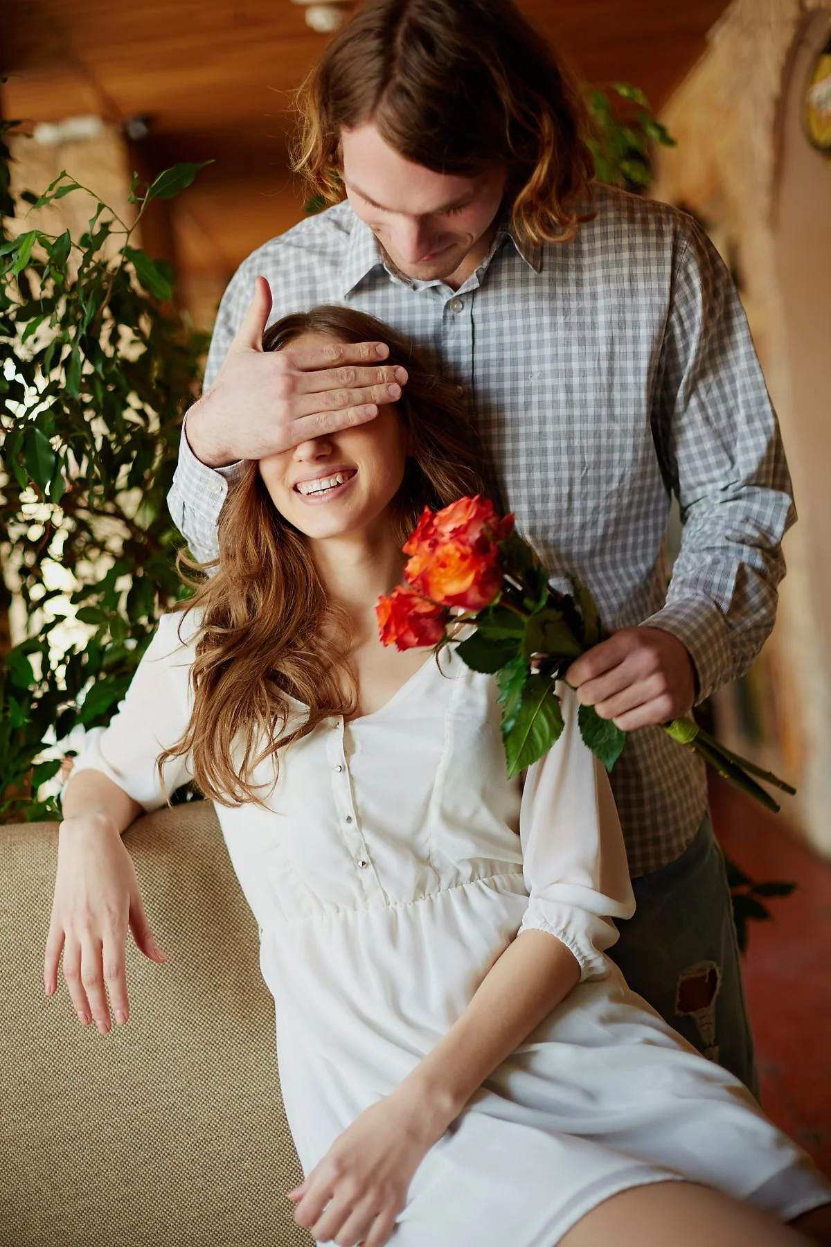 O6M0LV0.jpg?type=w1200