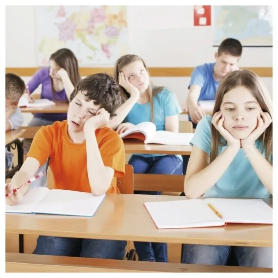 KakaoTalk_20160711_101114753.jpg?type=w1200