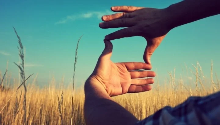 Forecasting-future-needs.jpg?type=w1200