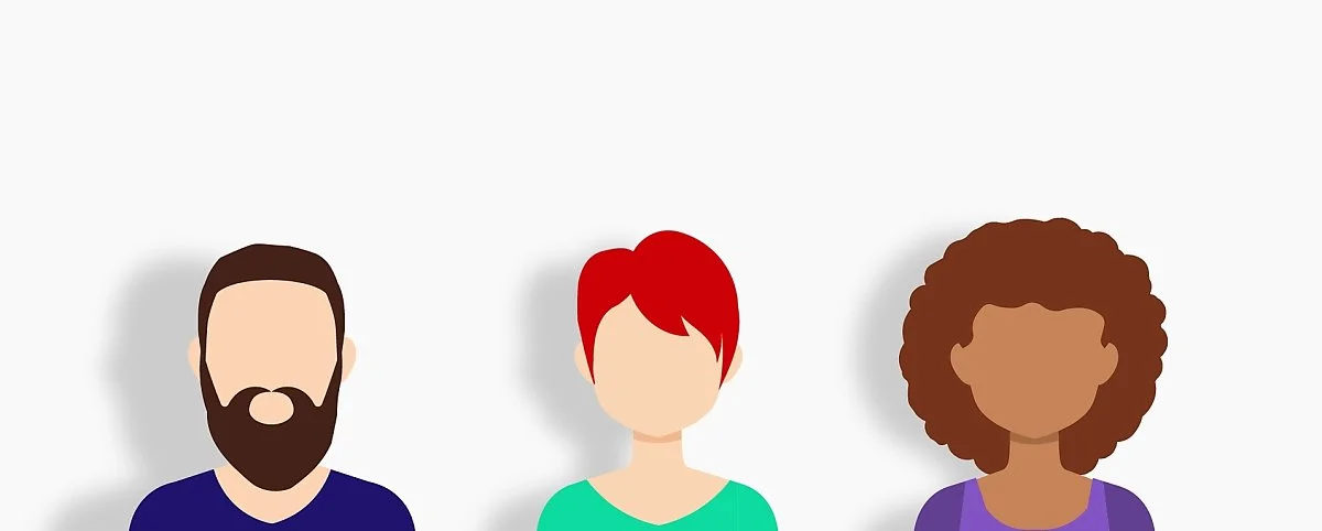 image_1280003051491892428261.jpg?type=w1200