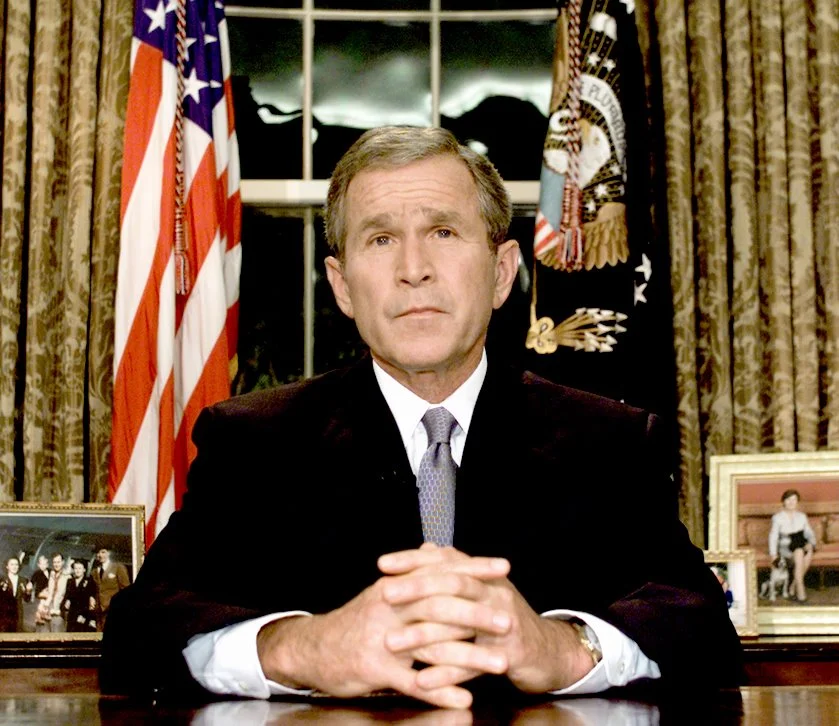 %BC%B6%B3%D7%C0%CF.jpg?type=w1200