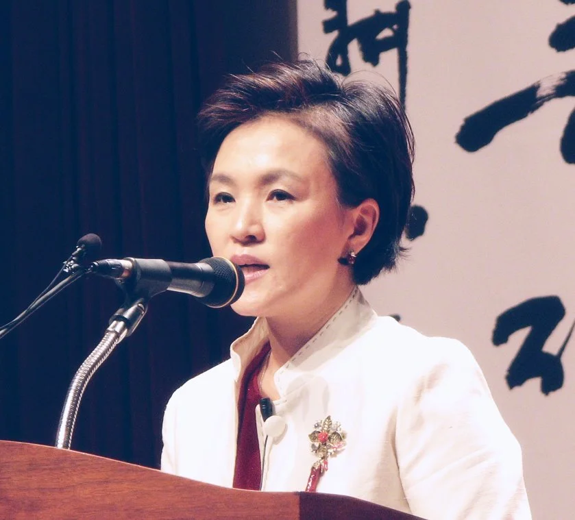 %EC%84%AC.jpg?type=w1200