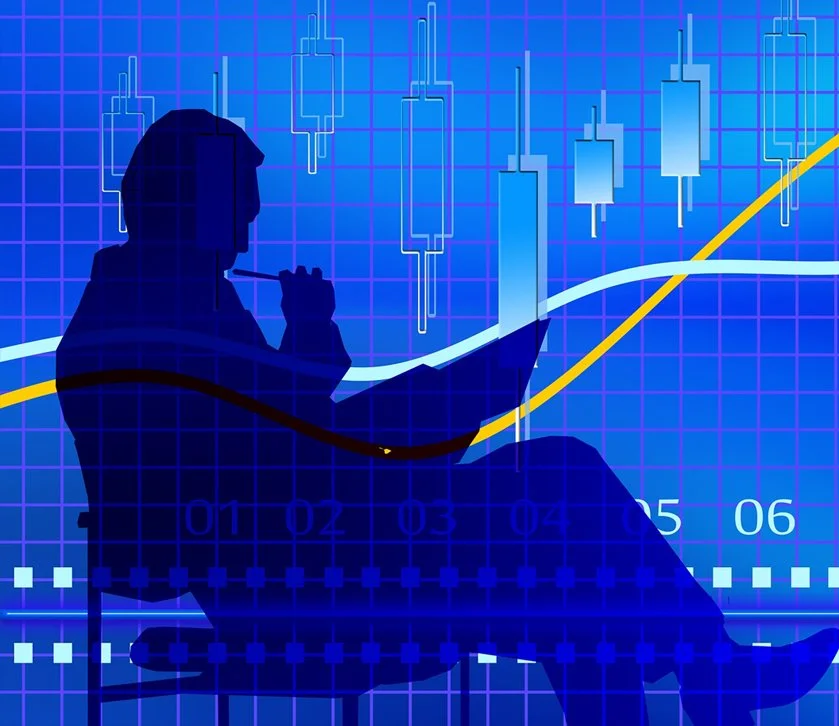 %BC%B6%B3%D7%C0%CF.jpg?type=w1200