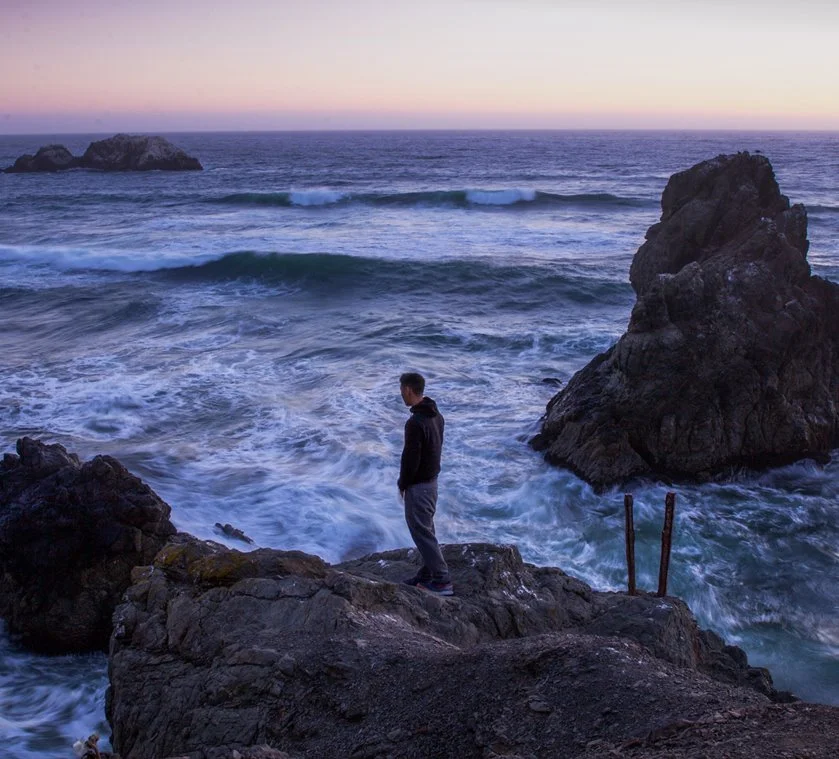 %EC%84%ACf2.jpg?type=w1200